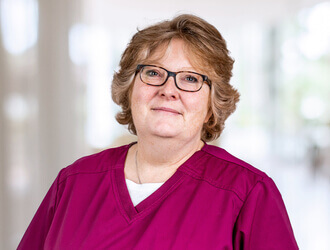 Barbara Biffiger